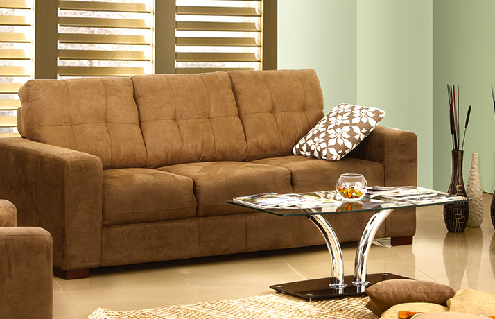 Damro furniture online shopping deals