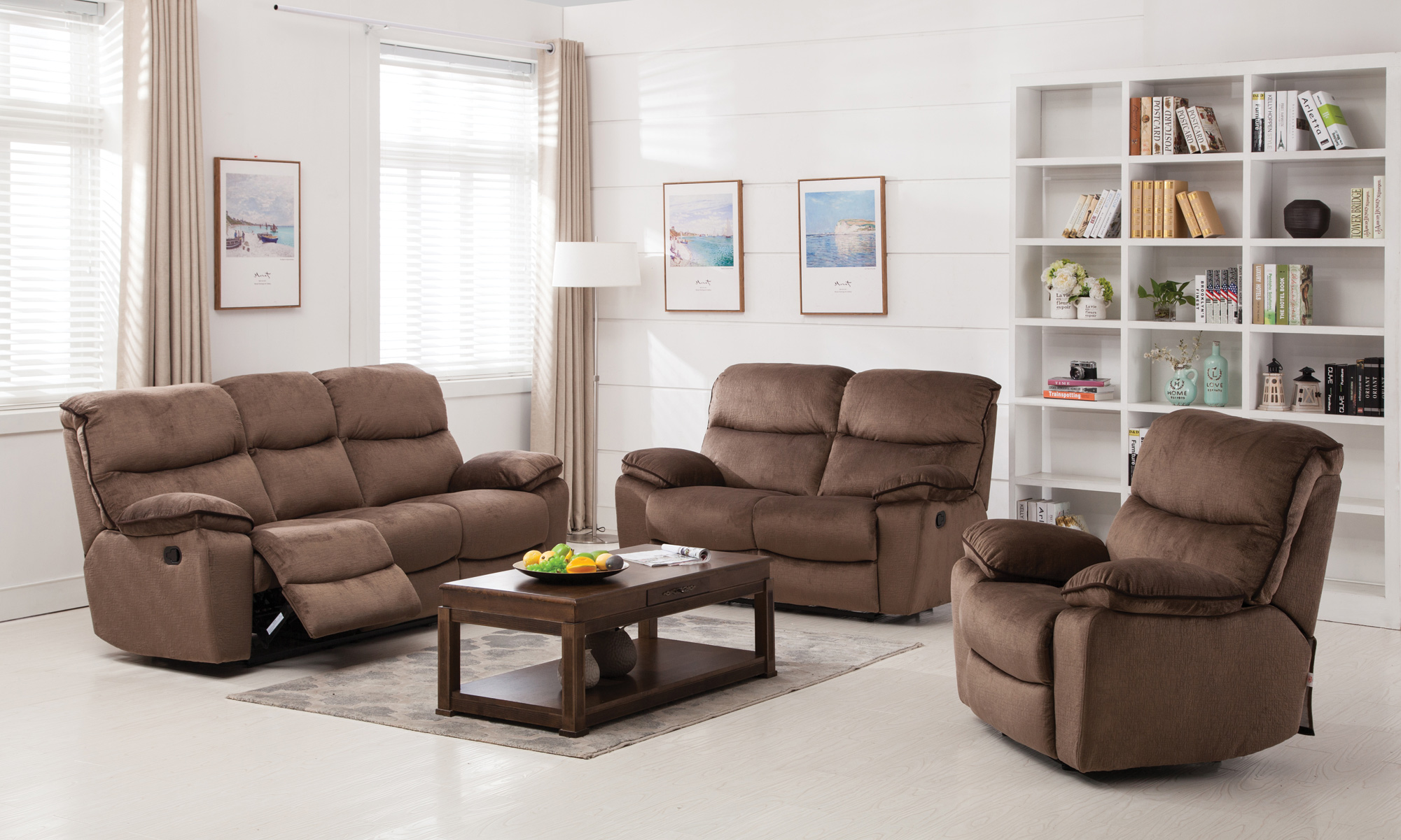 Buy Furniture Kolkata