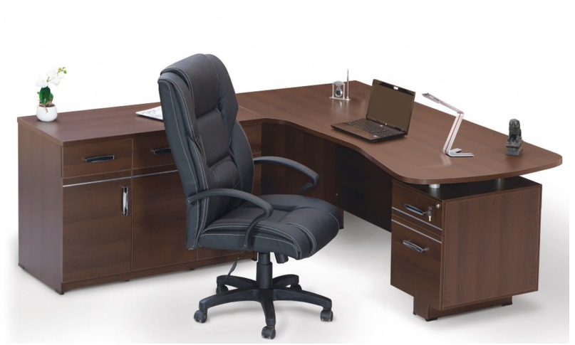 Damro discount office furniture