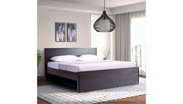 Bed Room Archives Damro Furniture Blog India