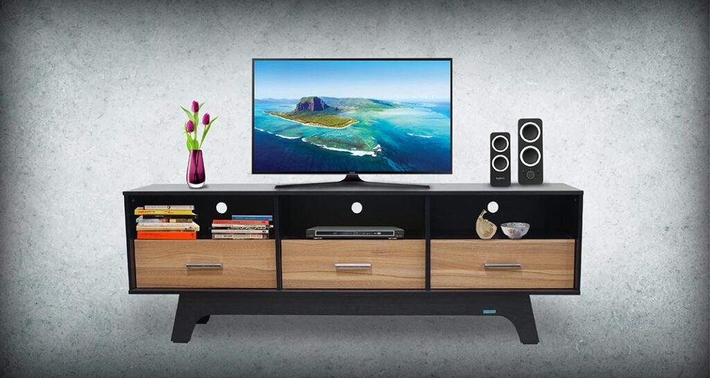 furniture store in Bangalore Archives Damro Furniture Blog India