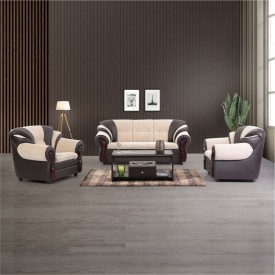Damro discount sofa online